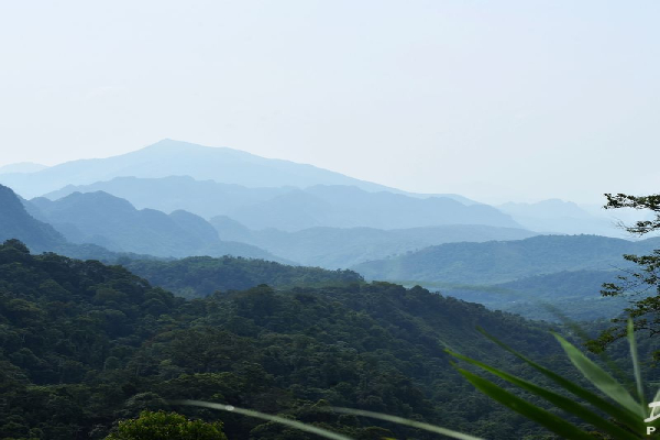 3D 2N Pu Luong Featured Tour: Serenity and Discovery Amidst Nature - photo 16